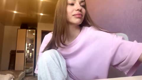 Snapshot of samgaultney chatting on September 20, 2025, 6:47 am Sofia online show from September 20, 2025, 6:47 am