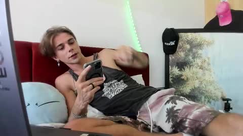 Fansly -       Top4fans   online show from September 11, 2025, 5:18 am