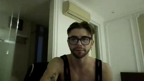 Fansly -       Top4fans   online show from January 12, 2026, 7:08 pm