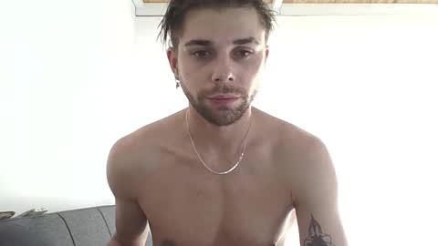 Fansly -       Top4fans   online show from February 5, 2026, 9:25 am