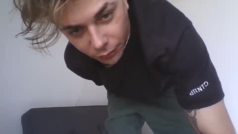 Fansly -       Top4fans   online show from February 9, 2026, 2:59 am