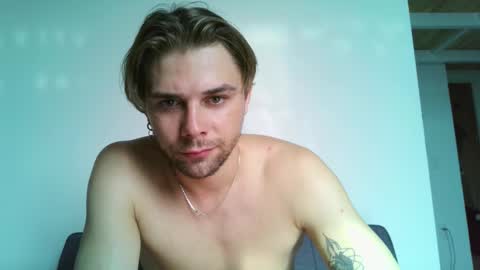 Fansly -       Top4fans   online show from March 20, 2026, 8:30 am