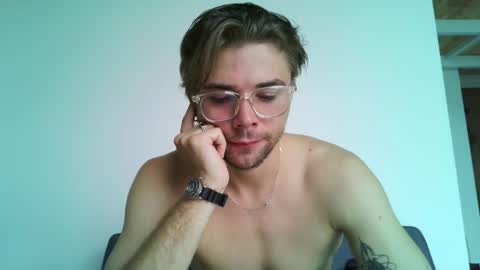 Fansly -       Top4fans   online show from March 21, 2026, 1:21 am