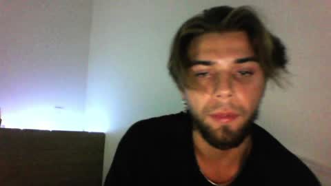 Fansly -       Top4fans   online show from May 1, 2026, 2:43 pm