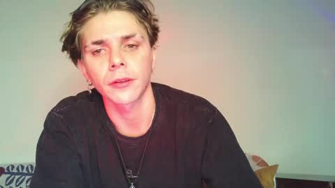 Fansly -       Top4fans   online show from May 10, 2026, 7:08 pm