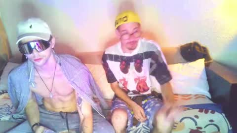 Fansly -       Top4fans   online show from May 18, 2026, 7:09 pm