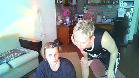 Fansly -       Top4fans   online show from May 20, 2026, 5:13 am