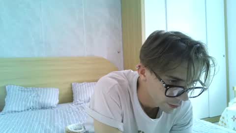 Snapshot of samgorgeous chatting on July 11, 2026, 5:32 am Fansly - Top4fans online show from July 11, 2026, 5:32 am