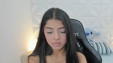 samhanta15 online show from September 25, 2025, 9:29 pm