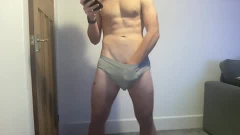 Shodge online show from October 31, 2025, 5:47 pm