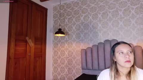 Samy online show from March 22, 2026, 5:00 am