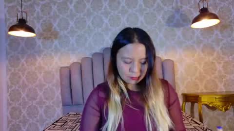 Snapshot of sami_1_8 chatting on June 16, 2026, 8:33 pm Samy online show from June 16, 2026, 8:33 pm