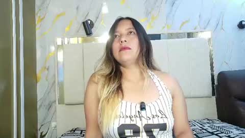 Samy online show from July 14, 2026, 8:47 pm
