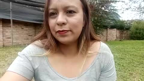 Samy online show from July 23, 2026, 8:07 pm