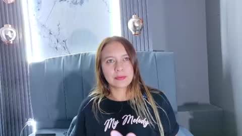 Samy online show from August 3, 2026, 4:33 pm