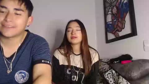 Tami  Gael online show from September 12, 2025, 5:40 am