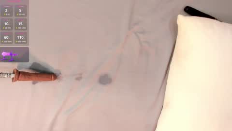 Sami and Lee online show from February 5, 2025, 11:39 pm