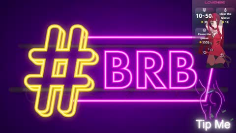 Sami and Lee online show from February 12, 2025, 2:35 am