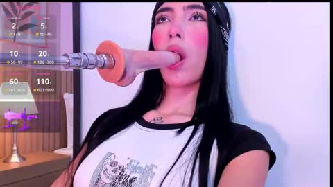 Snapshot of sami_backer chatting on March 24, 2026, 8:14 pm Sami and Lee online show from March 24, 2026, 8:14 pm