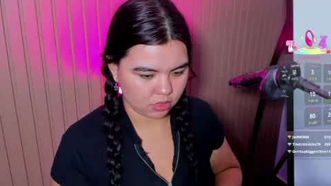 Sami and Lee online show from May 10, 2026, 11:15 am