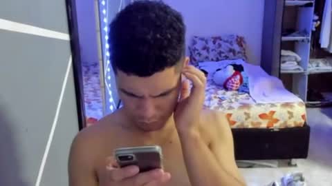 Snapshot of sami_boett chatting on February 23, 2026, 1:47 am sami guzman online show from February 23, 2026, 1:47 am