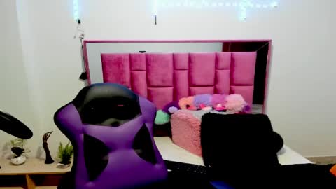 Snapshot of sami_cutte chatting on January 24, 2025, 1:56 am sami_cutte online show from January 24, 2025, 1:56 am