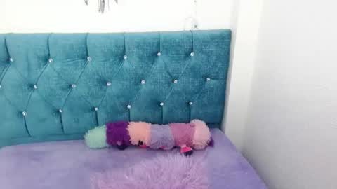 Snapshot of sami_cutte chatting on February 25, 2025, 6:03 am sami_cutte online show from February 25, 2025, 6:03 am
