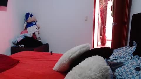 Snapshot of sami_cutte chatting on September 20, 2025, 9:05 pm sami_cutte online show from September 20, 2025, 9:05 pm