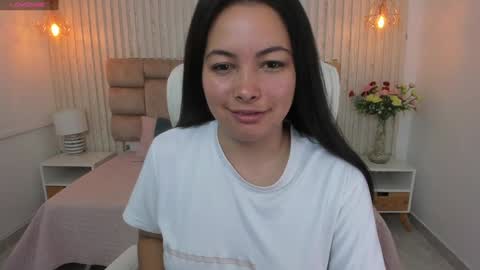 Samanta online show from January 7, 2025, 11:16 am