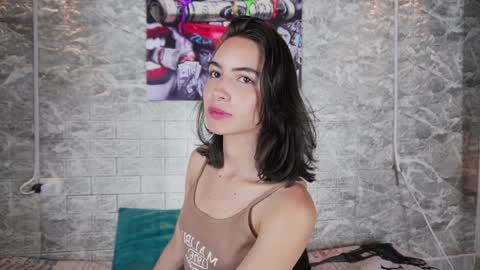 Snapshot of sami_ross1 chatting on December 8, 2024, 1:56 am SAMI AND ROSS                        - online show from December 8, 2024, 1:56 am