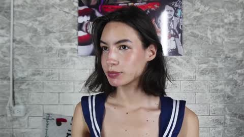 Snapshot of sami_ross1 chatting on February 16, 2025, 12:30 am SAMI AND ROSS                        - online show from February 16, 2025, 12:30 am