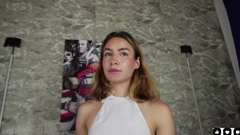 Snapshot of sami_ross1 chatting on September 18, 2025, 10:34 pm SAMI AND ROSS                        - online show from September 18, 2025, 10:34 pm