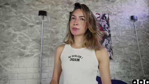 Snapshot of sami_ross1 chatting on September 29, 2025, 9:08 pm SAMI AND ROSS                        - online show from September 29, 2025, 9:08 pm