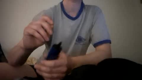 samiam381653 online show from March 8, 2025, 10:56 pm