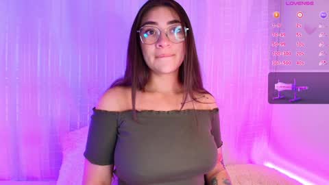 Snapshot of samii_evans chatting on January 8, 2025, 9:01 pm samii evans  online show from January 8, 2025, 9:01 pm