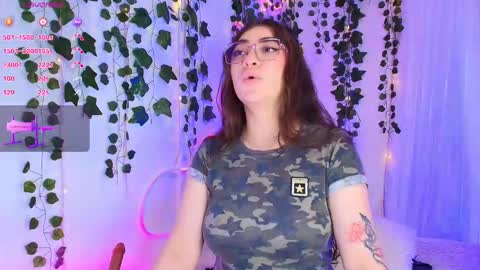 Snapshot of samii_evans chatting on September 9, 2025, 3:50 am samii evans  online show from September 9, 2025, 3:50 am