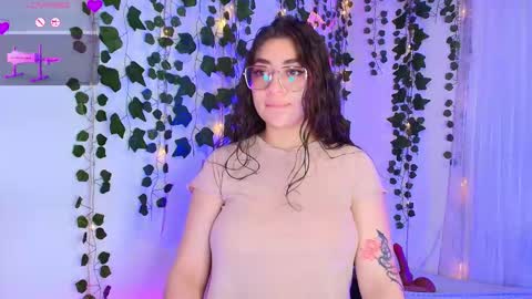 samii evans  online show from January 17, 2026, 11:41 pm