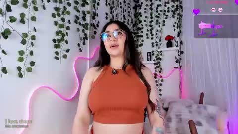 samii evans  online show from June 28, 2026, 5:13 am