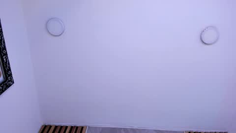 Samiigood online show from December 19, 2025, 5:09 pm