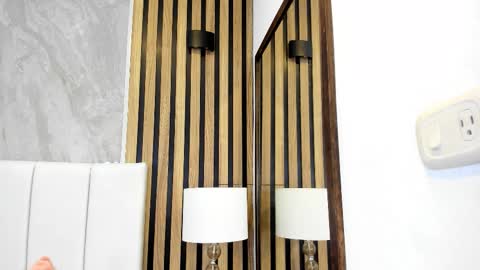 Samiigood online show from December 21, 2025, 12:01 pm