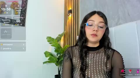 Samiigood online show from June 6, 2026, 12:43 pm