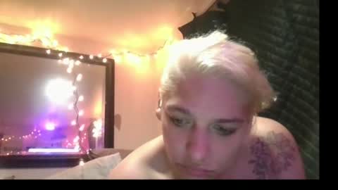 Snapshot of samiikayy chatting on September 21, 2025, 4:58 am samiikayy online show from September 21, 2025, 4:58 am