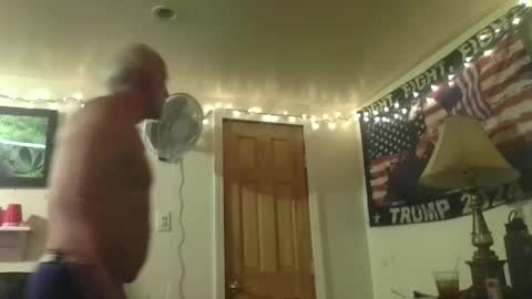 Snapshot of samiikayy chatting on September 23, 2025, 6:49 am samiikayy online show from September 23, 2025, 6:49 am