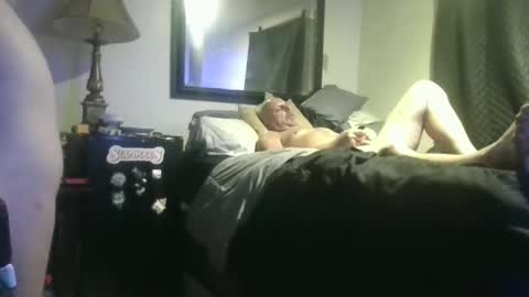 Snapshot of samiikayy chatting on September 25, 2025, 7:01 am samiikayy online show from September 25, 2025, 7:01 am