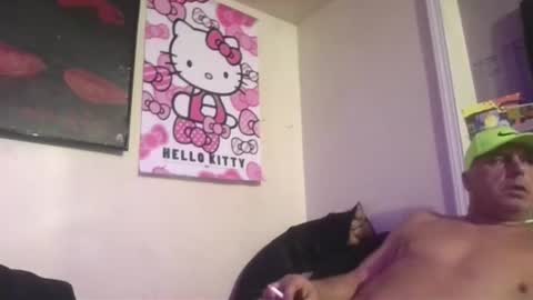 Snapshot of samiikayy chatting on October 22, 2025, 7:41 am samiikayy online show from October 22, 2025, 7:41 am