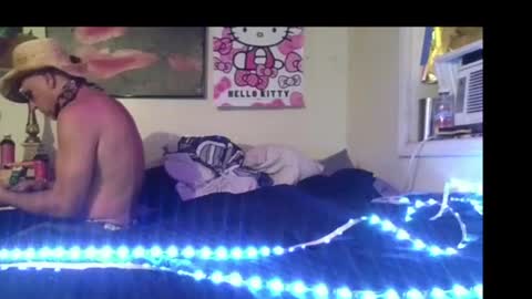 Snapshot of samiikayy chatting on October 25, 2025, 3:47 am samiikayy online show from October 25, 2025, 3:47 am