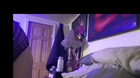 Snapshot of samiikayy chatting on October 27, 2025, 2:26 am samiikayy online show from October 27, 2025, 2:26 am