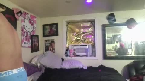 Snapshot of samiikayy chatting on October 28, 2025, 7:56 am samiikayy online show from October 28, 2025, 7:56 am