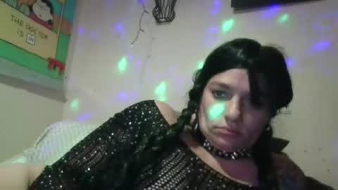 Snapshot of samiikayy chatting on October 29, 2025, 3:31 am samiikayy online show from October 29, 2025, 3:31 am