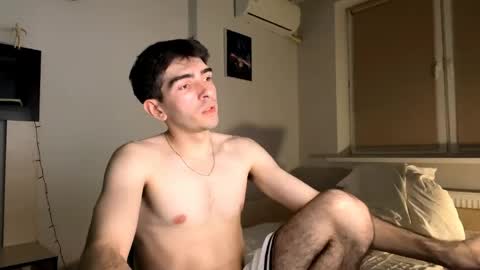 Sam online show from May 7, 2026, 5:51 pm